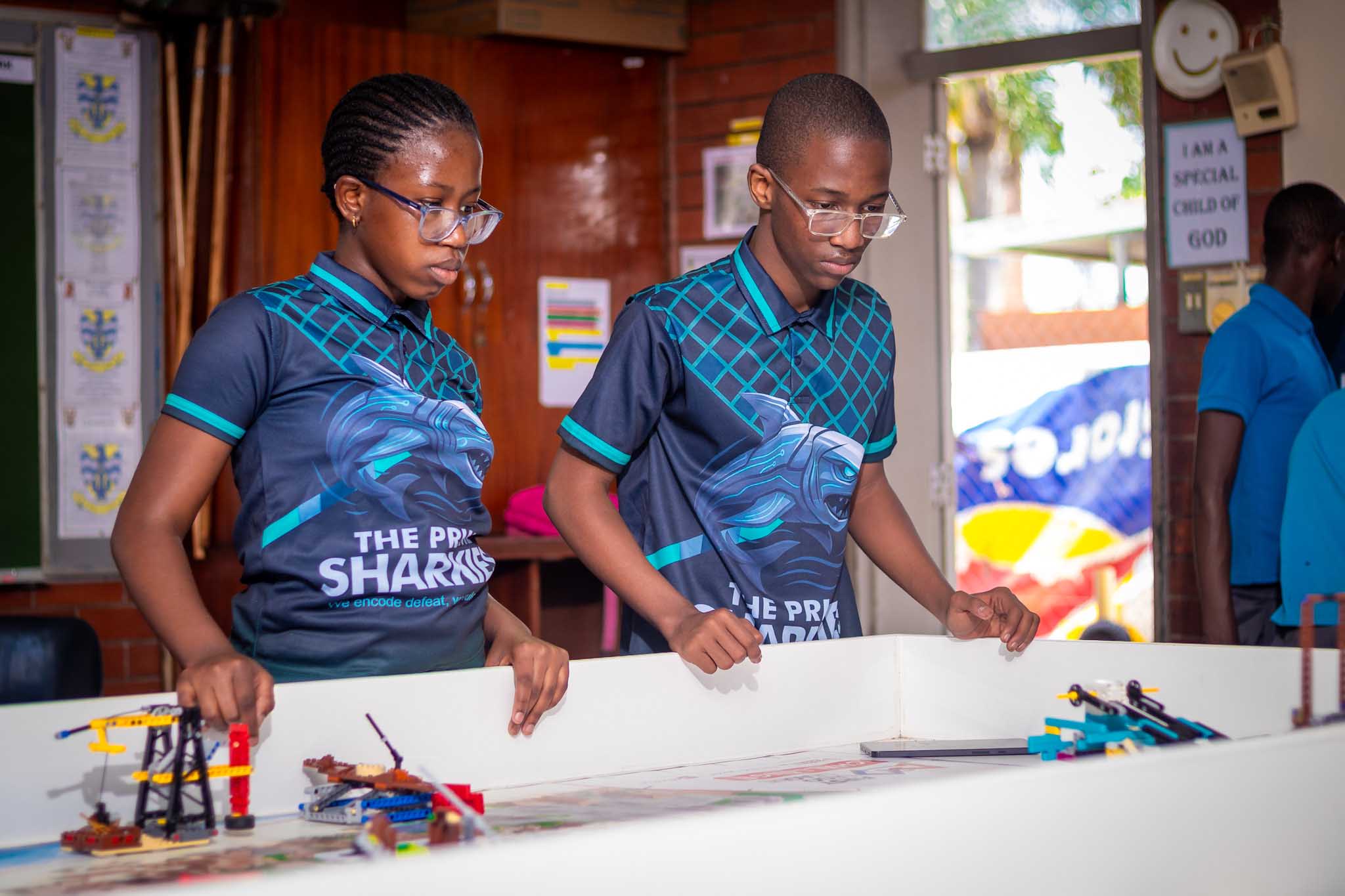 Coding and Robotics (34)