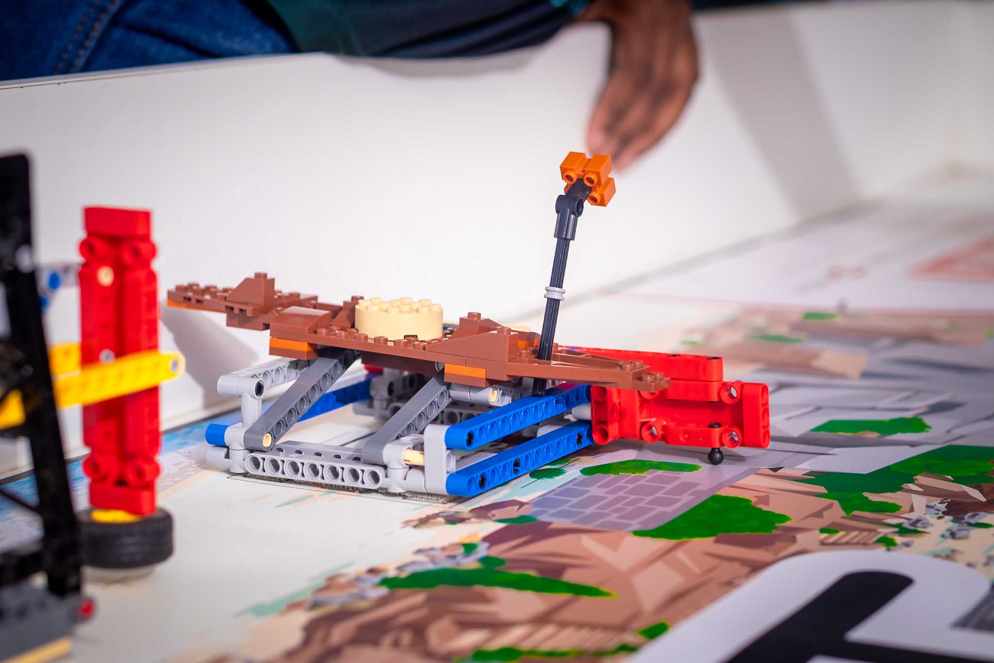 Coding and Robotics (44)