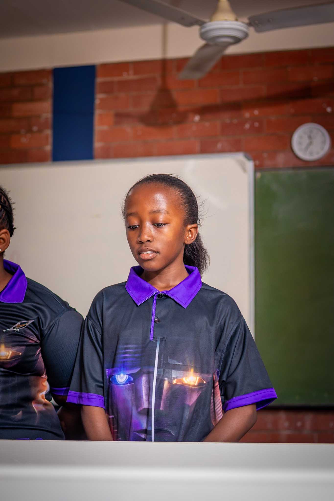 Coding and Robotics (78)