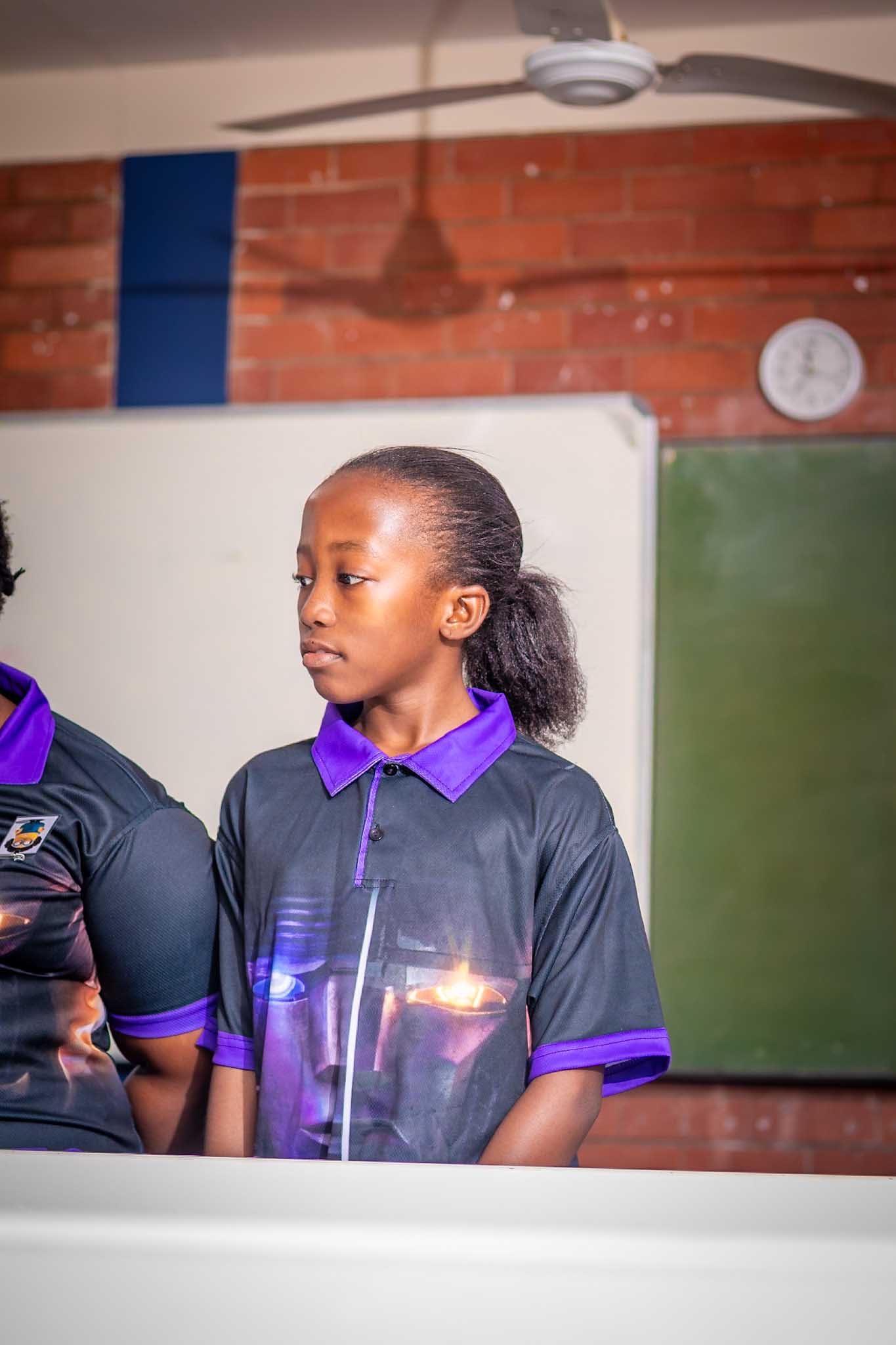Coding and Robotics (79)
