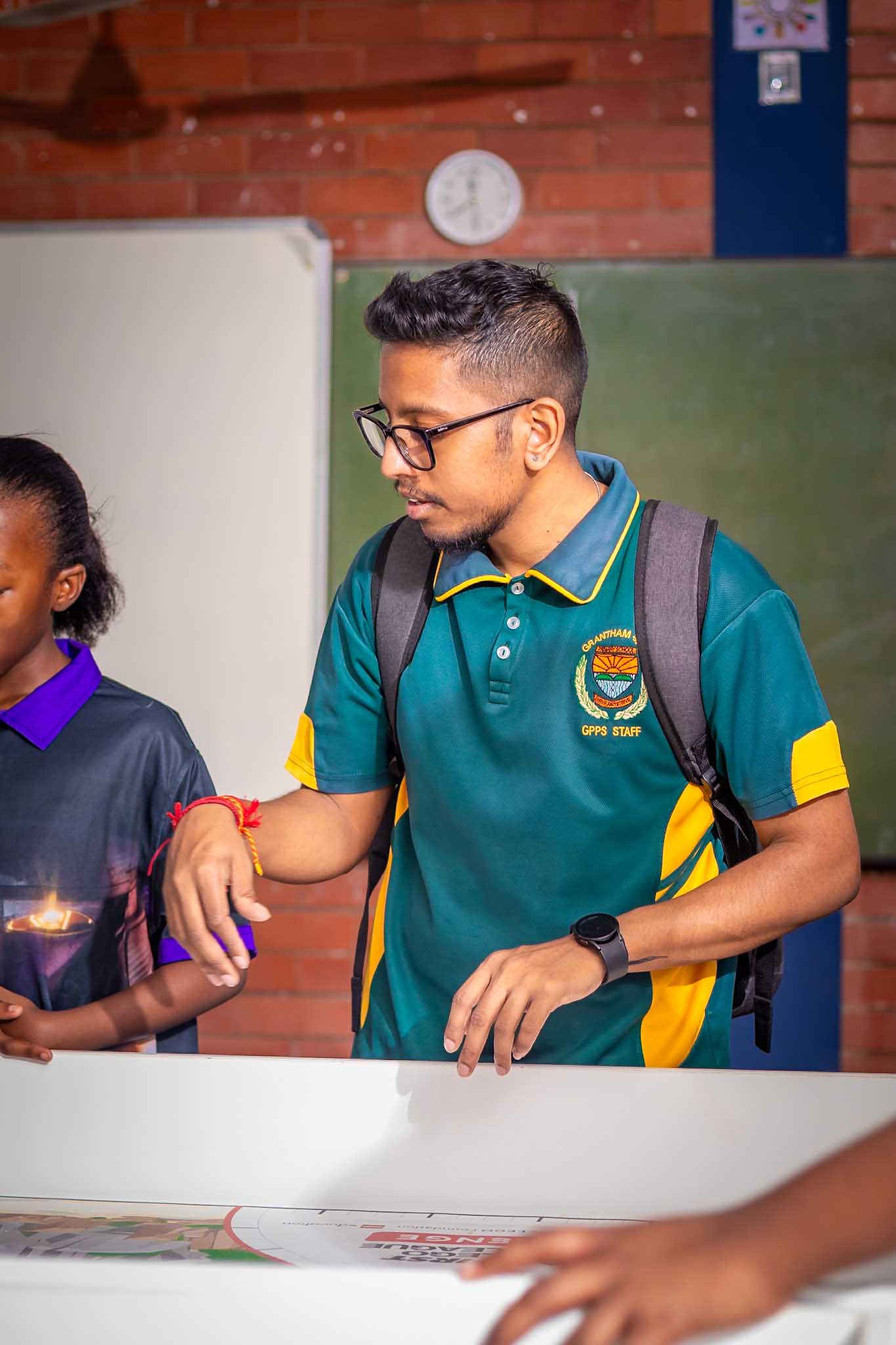 Coding and Robotics (93)