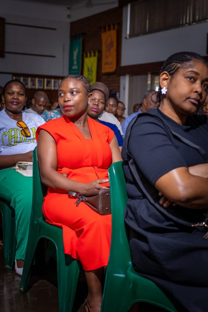Foundation Phase Prize Giving (103)