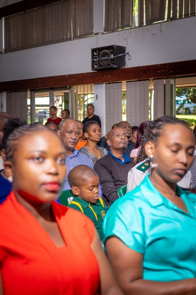 Foundation Phase Prize Giving (107)