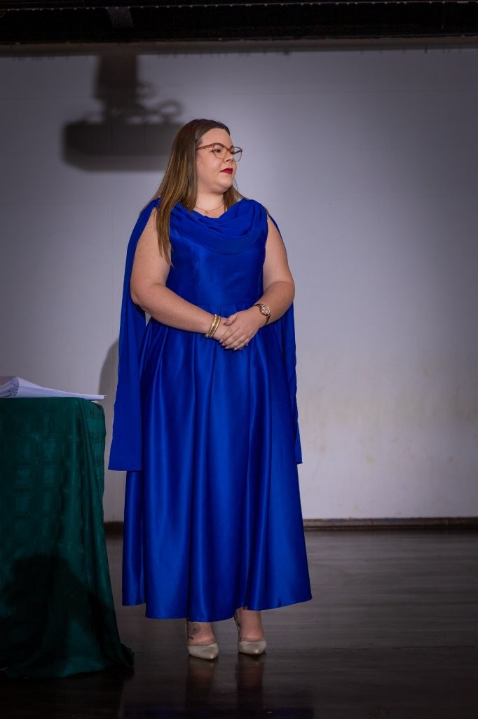 Foundation Phase Prize Giving (112)