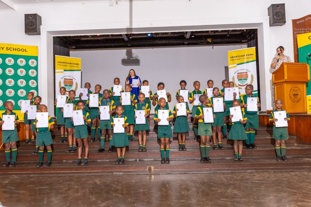 Foundation Phase Prize Giving (115)