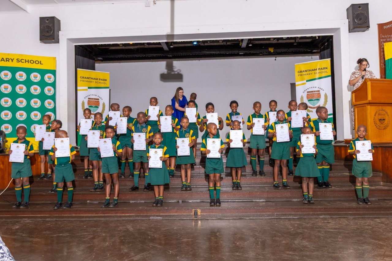 Foundation Phase Prize Giving (117)