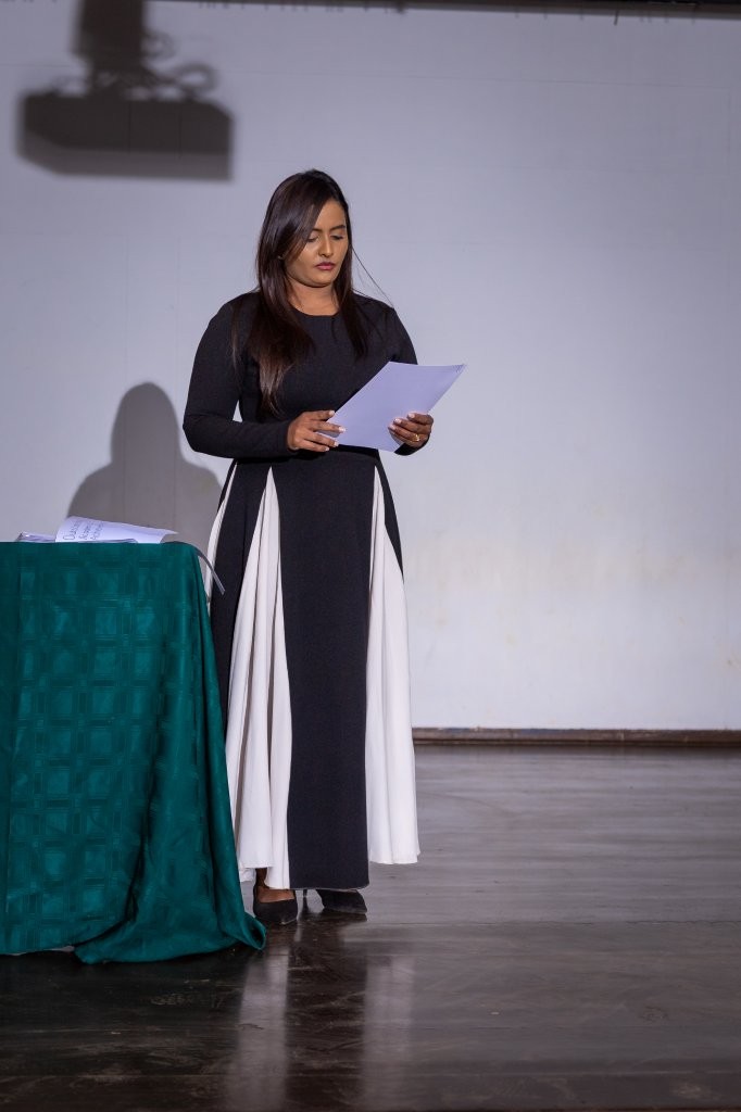 Foundation Phase Prize Giving (124)