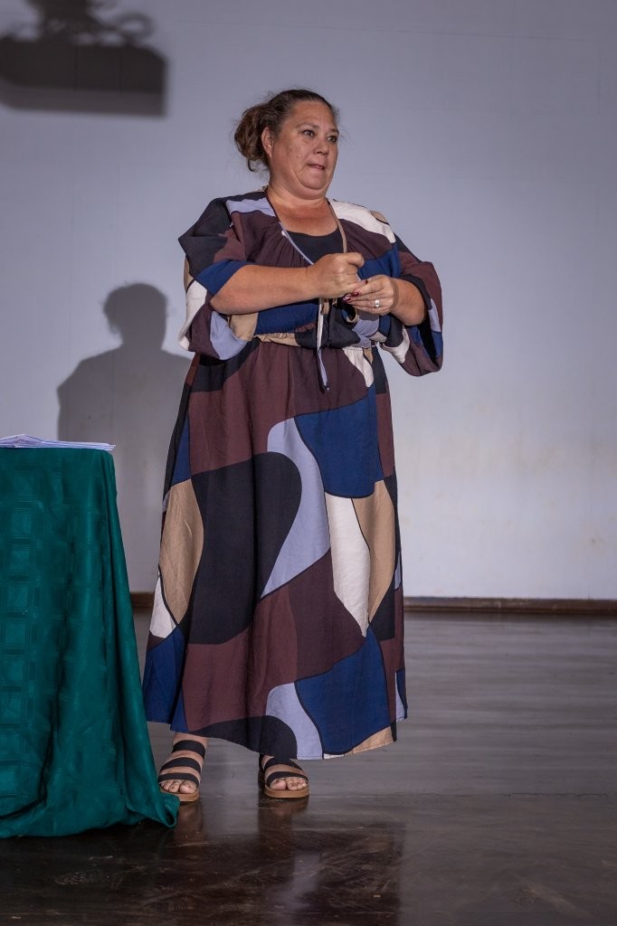 Foundation Phase Prize Giving (130)