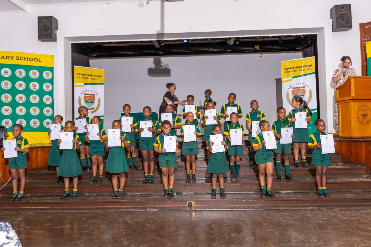 Foundation Phase Prize Giving (132)