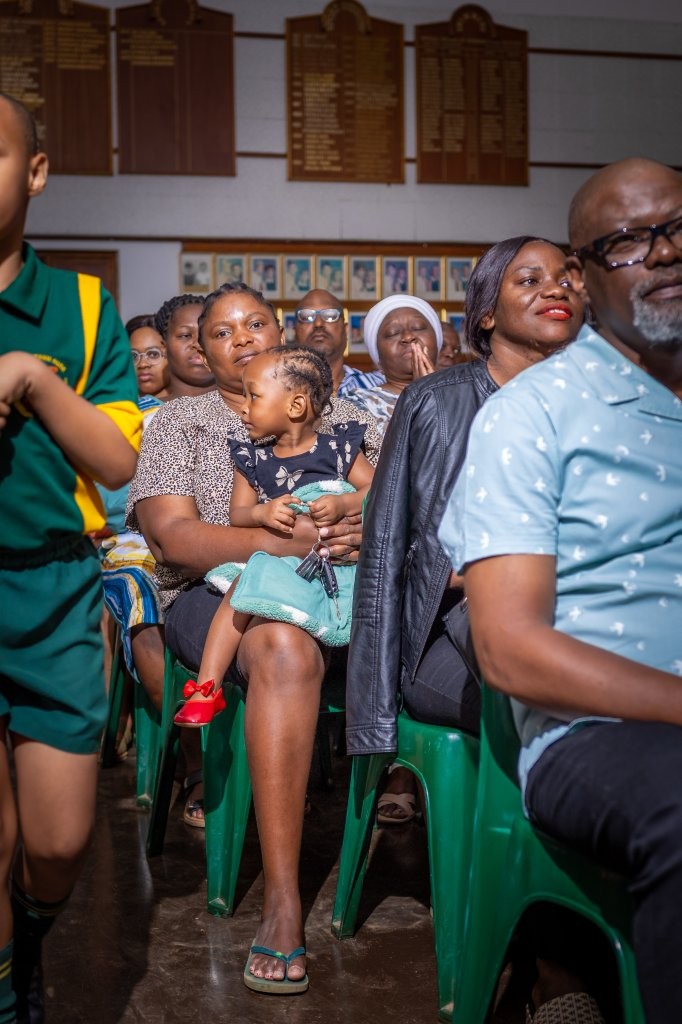 Foundation Phase Prize Giving (148)