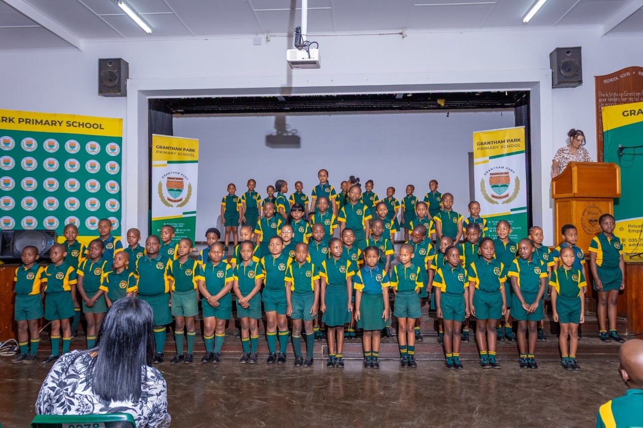 Foundation Phase Prize Giving (157)