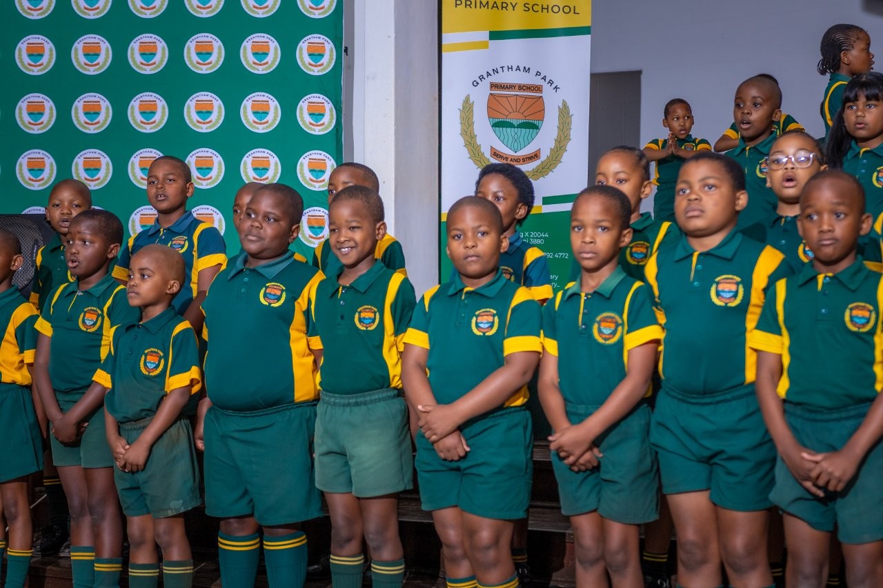 Foundation Phase Prize Giving (161)