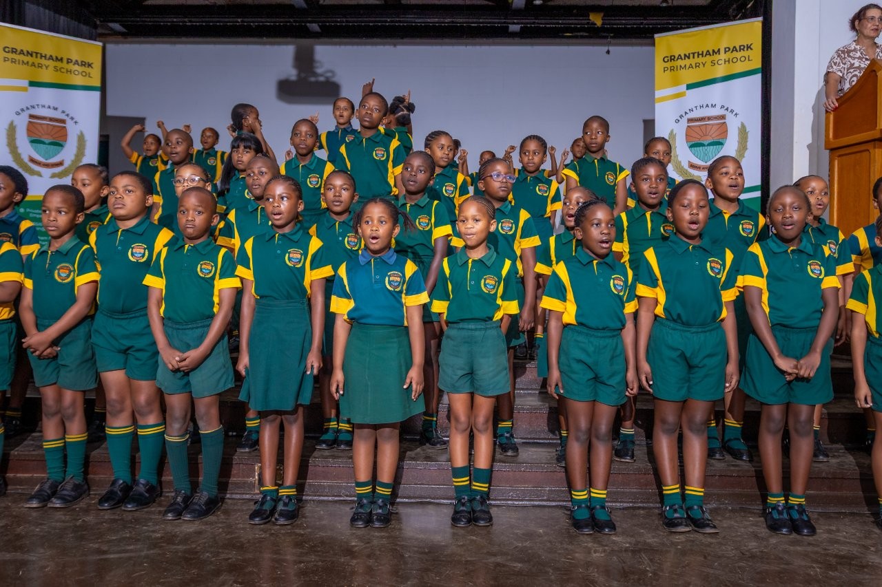 Foundation Phase Prize Giving (162)