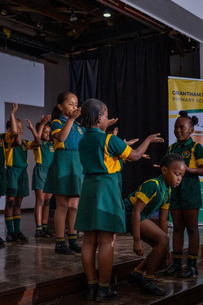 Foundation Phase Prize Giving (163)