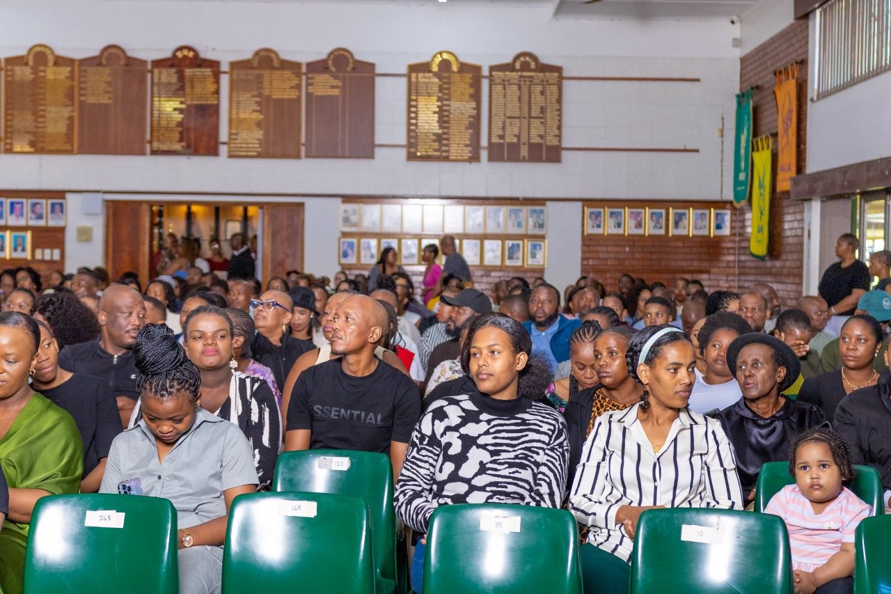 Foundation Phase Prize Giving (17)