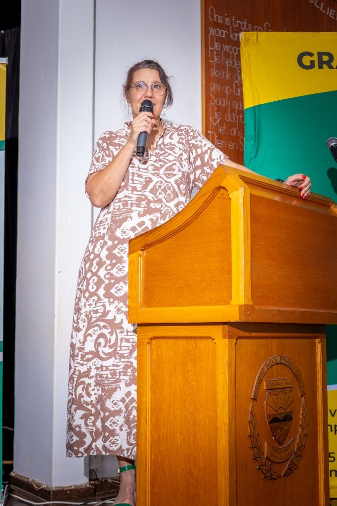Foundation Phase Prize Giving (184)