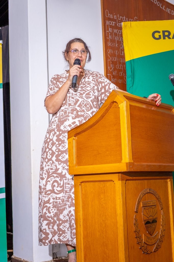 Foundation Phase Prize Giving (185)