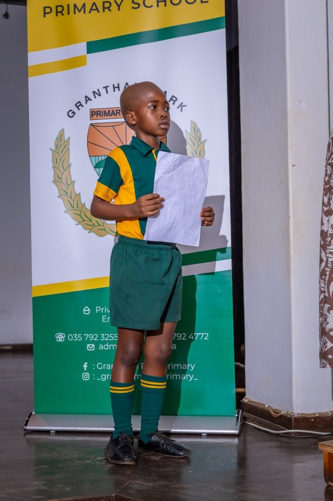 Foundation Phase Prize Giving (187)
