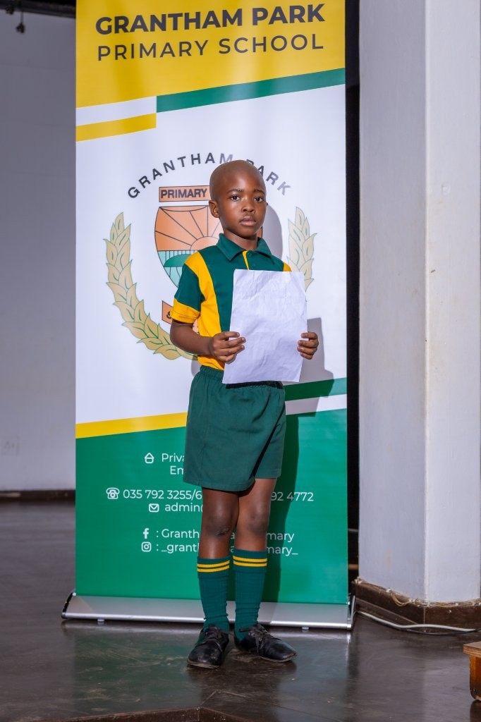 Foundation Phase Prize Giving (190)