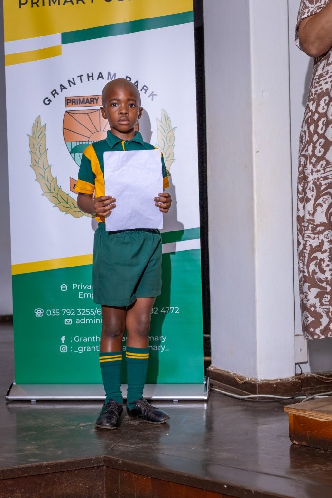 Foundation Phase Prize Giving (191)
