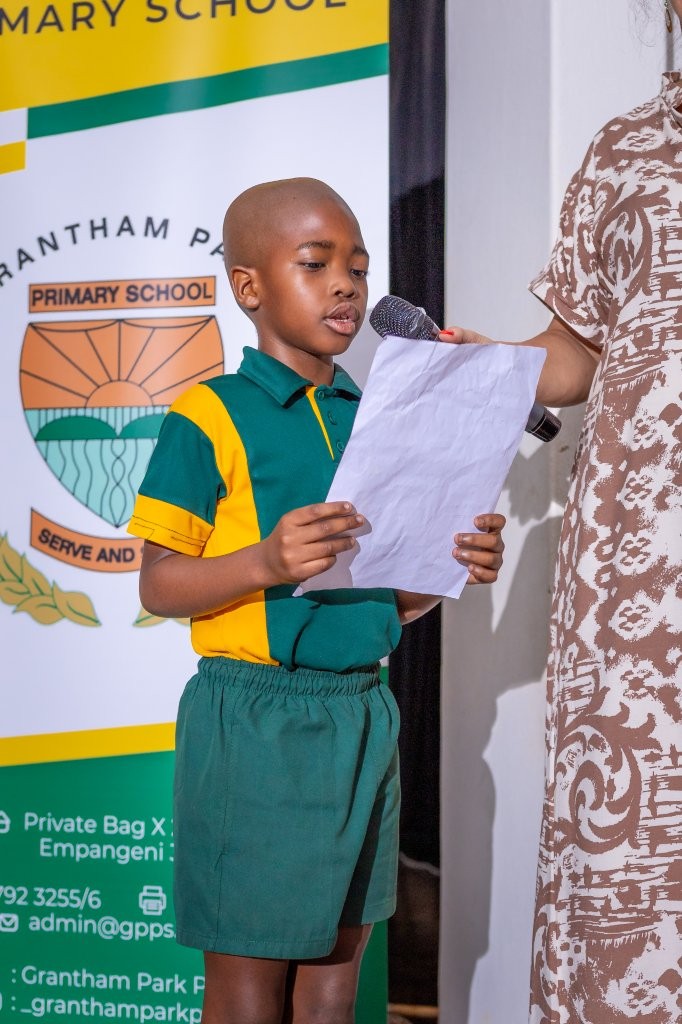 Foundation Phase Prize Giving (193)