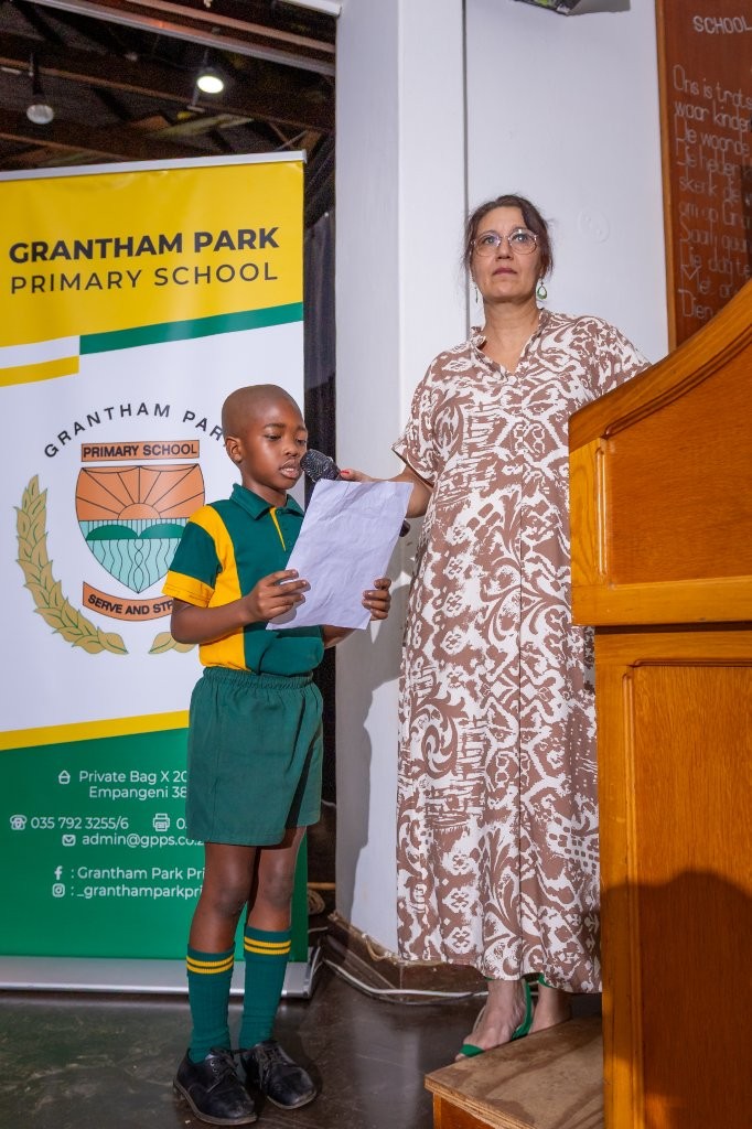 Foundation Phase Prize Giving (195)