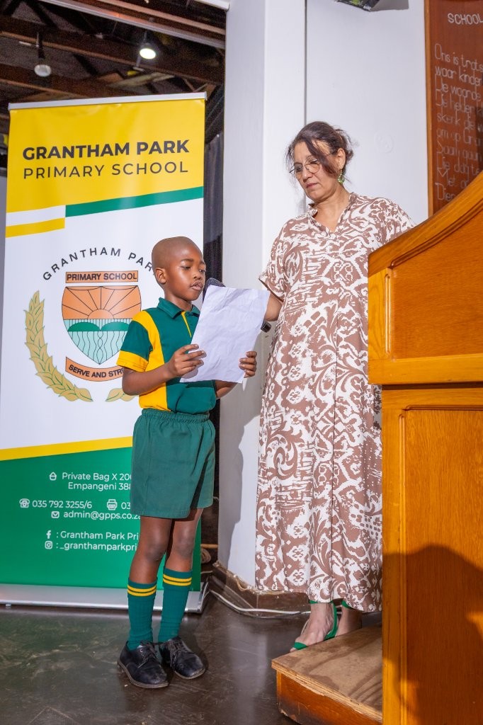 Foundation Phase Prize Giving (196)