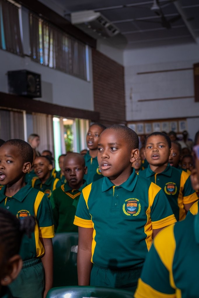 Foundation Phase Prize Giving (208)