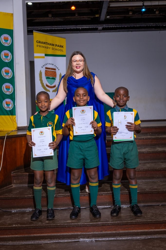 Foundation Phase Prize Giving (213)