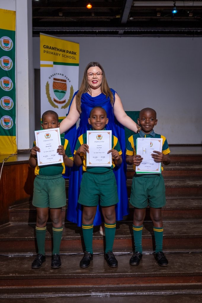 Foundation Phase Prize Giving (214)