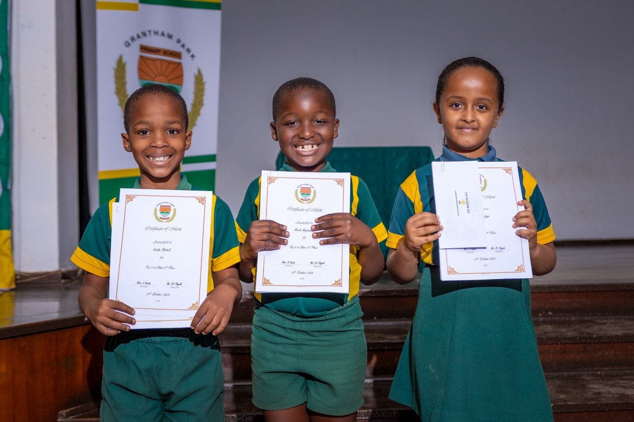 Foundation Phase Prize Giving (219)