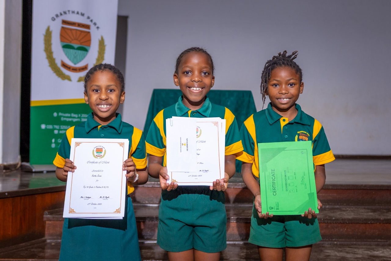 Foundation Phase Prize Giving (225)