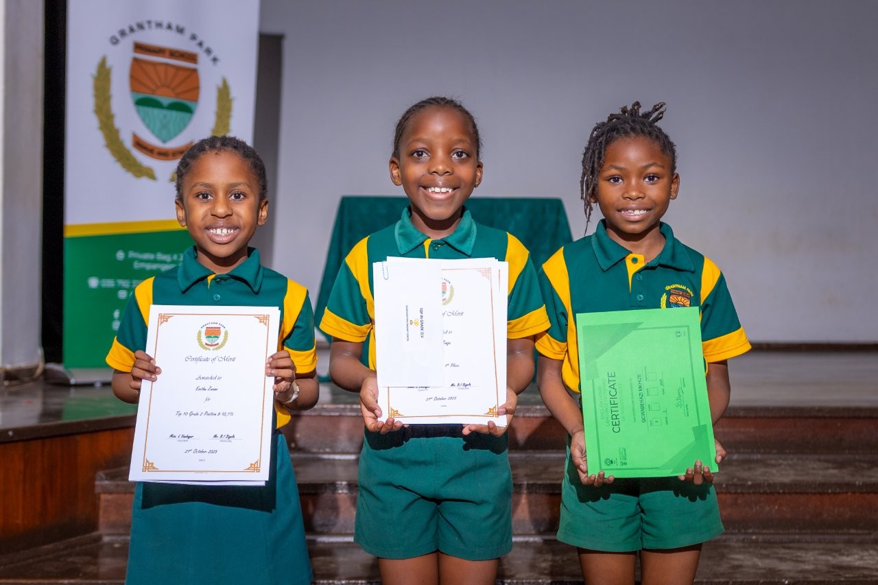 Foundation Phase Prize Giving (226)