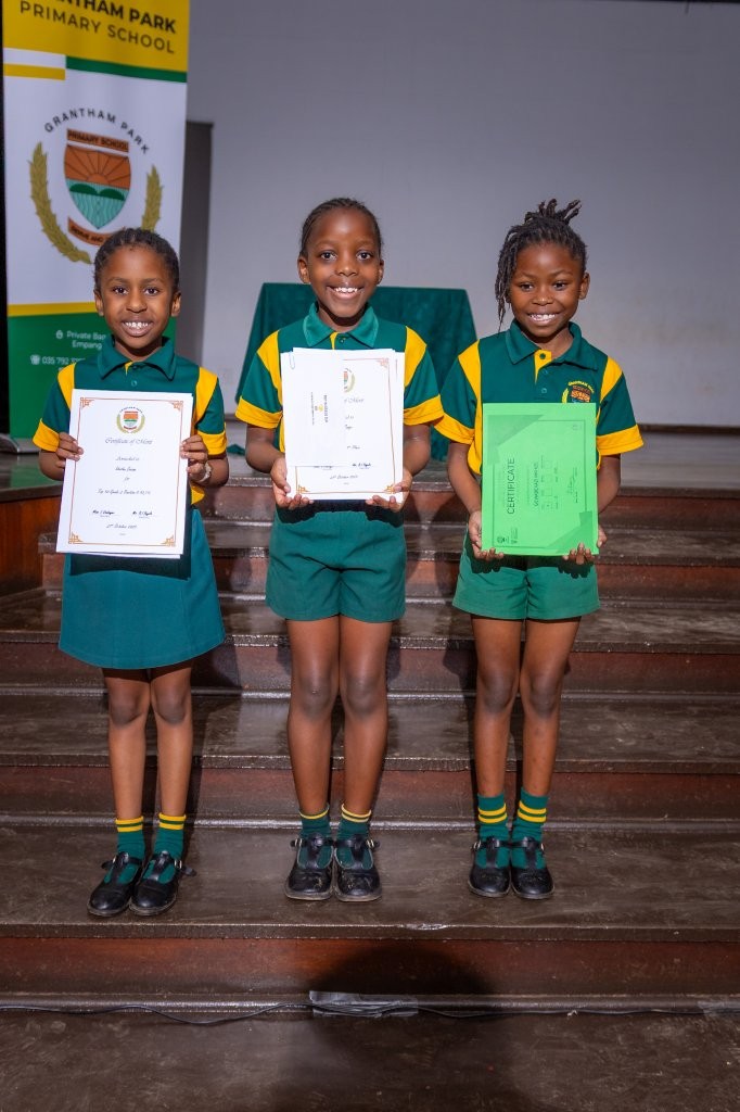 Foundation Phase Prize Giving (228)