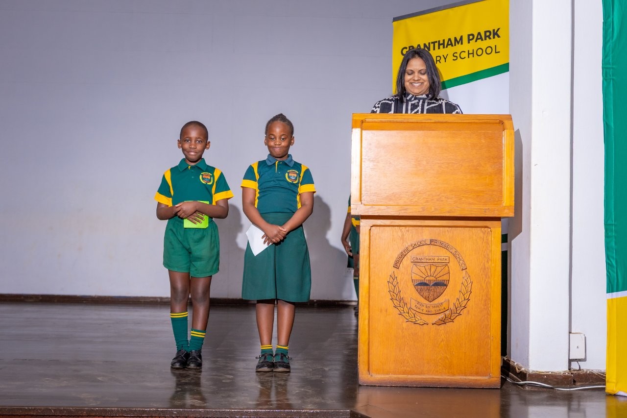 Foundation Phase Prize Giving (242)