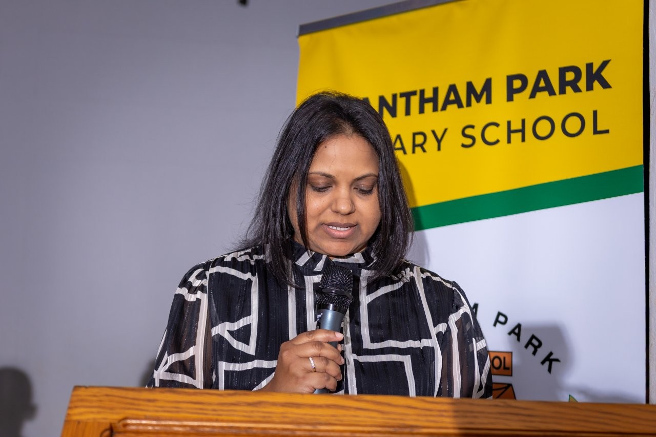 Foundation Phase Prize Giving (249)