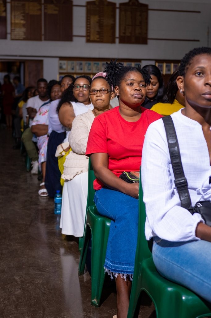 Foundation Phase Prize Giving (251)