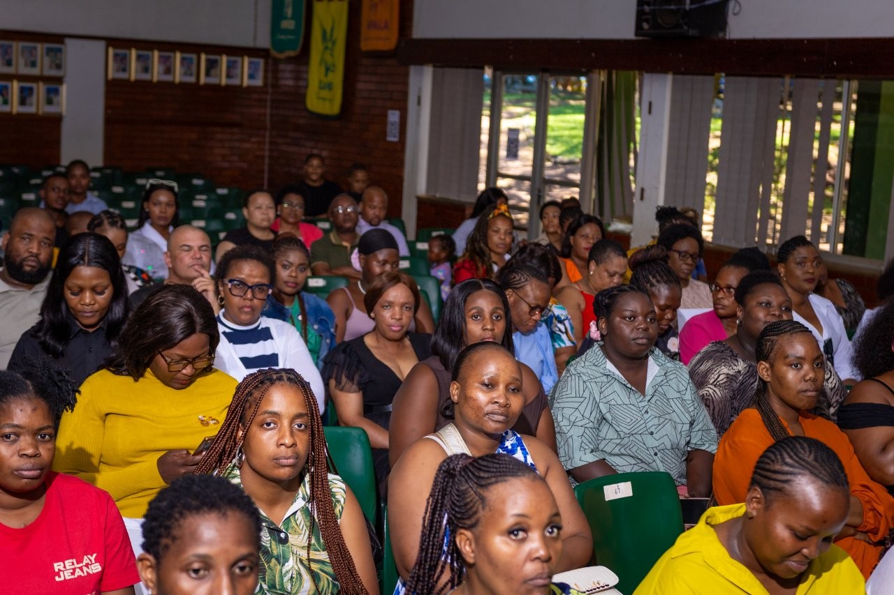 Foundation Phase Prize Giving (254)