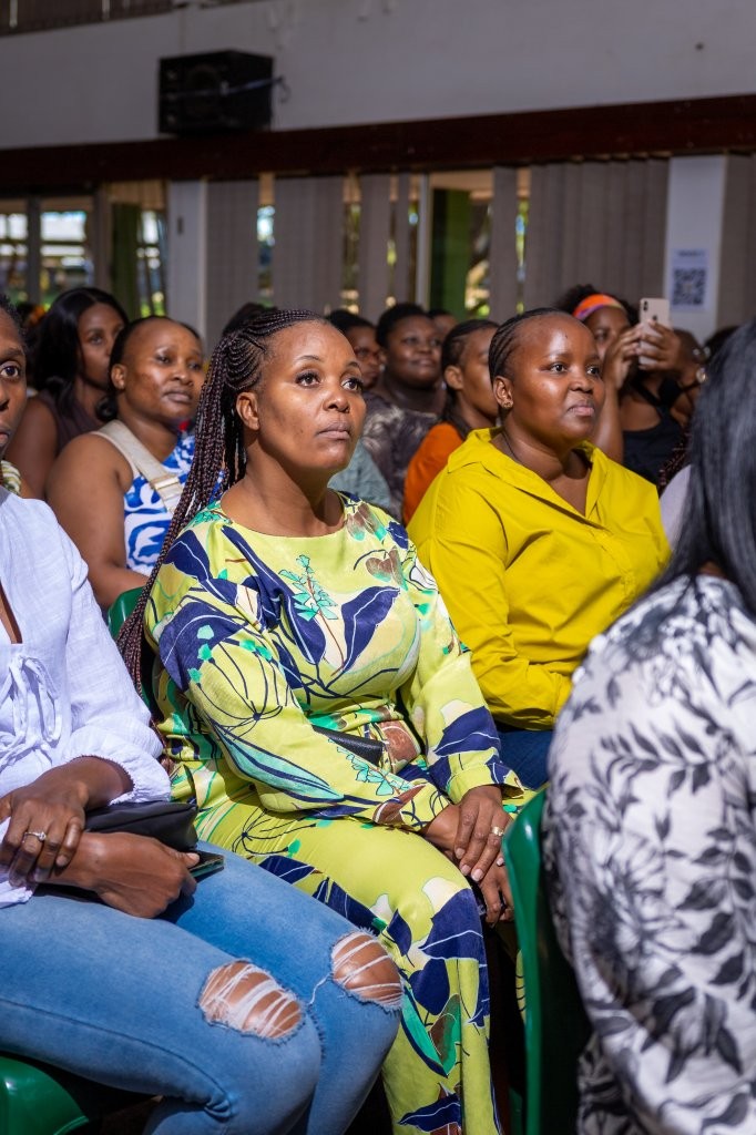 Foundation Phase Prize Giving (256)