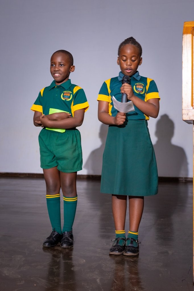 Foundation Phase Prize Giving (258)