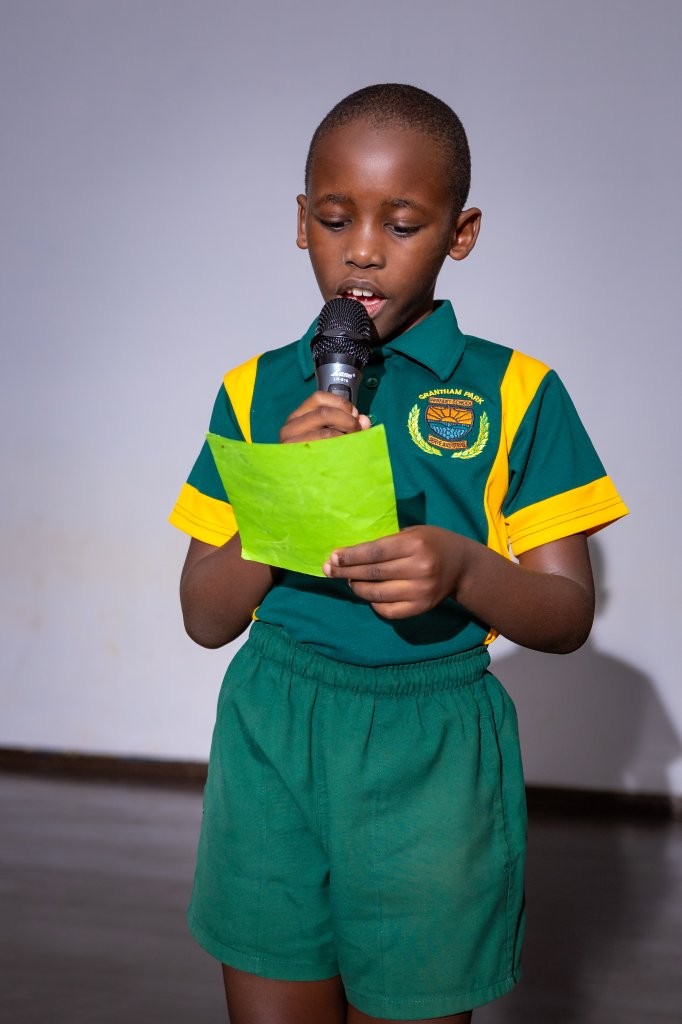 Foundation Phase Prize Giving (264)