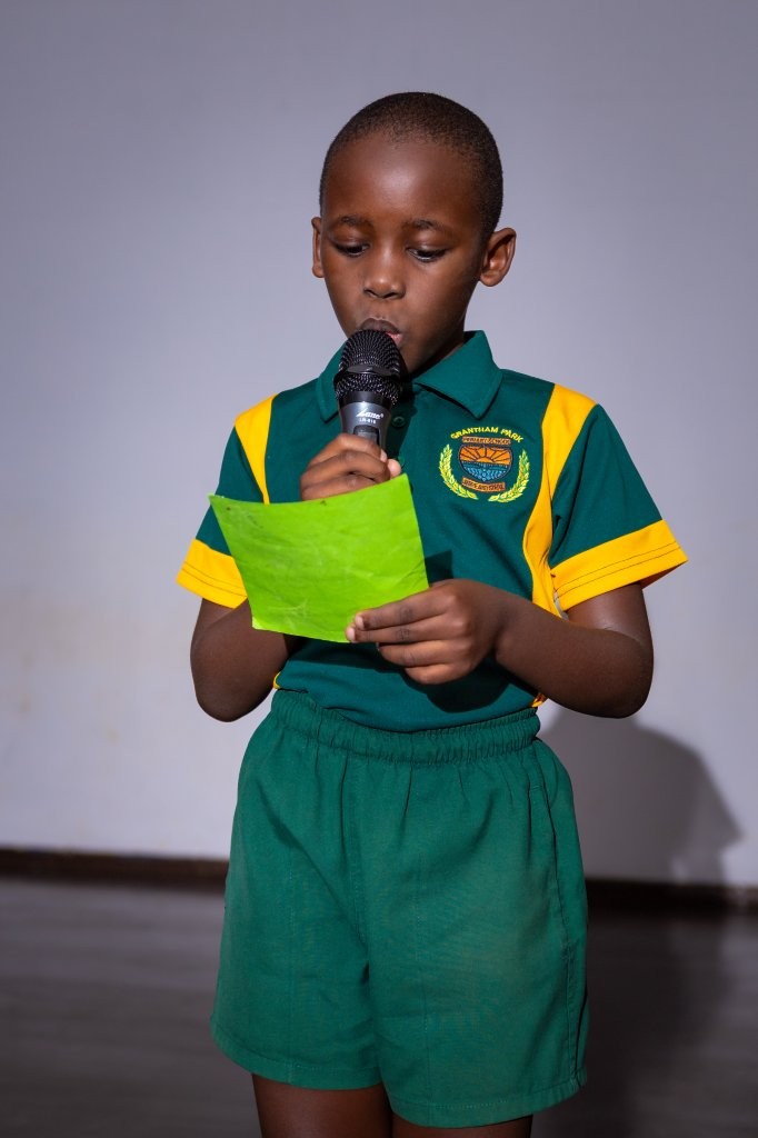 Foundation Phase Prize Giving (265)