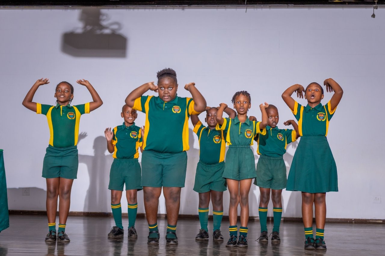 Foundation Phase Prize Giving (283)