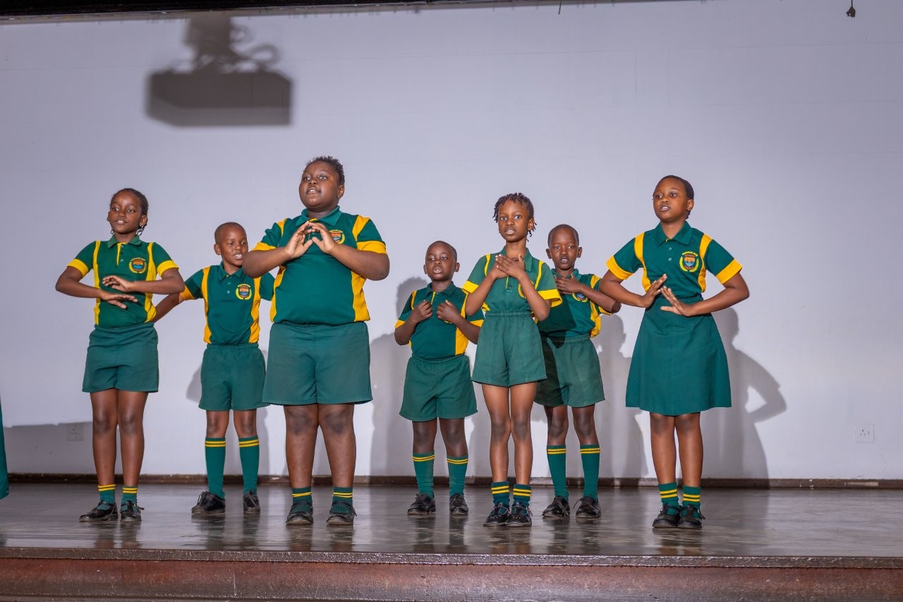Foundation Phase Prize Giving (289)