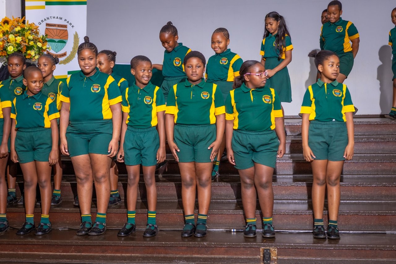 Foundation Phase Prize Giving (292)