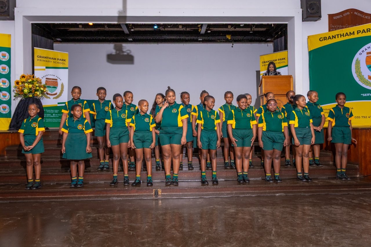 Foundation Phase Prize Giving (294)