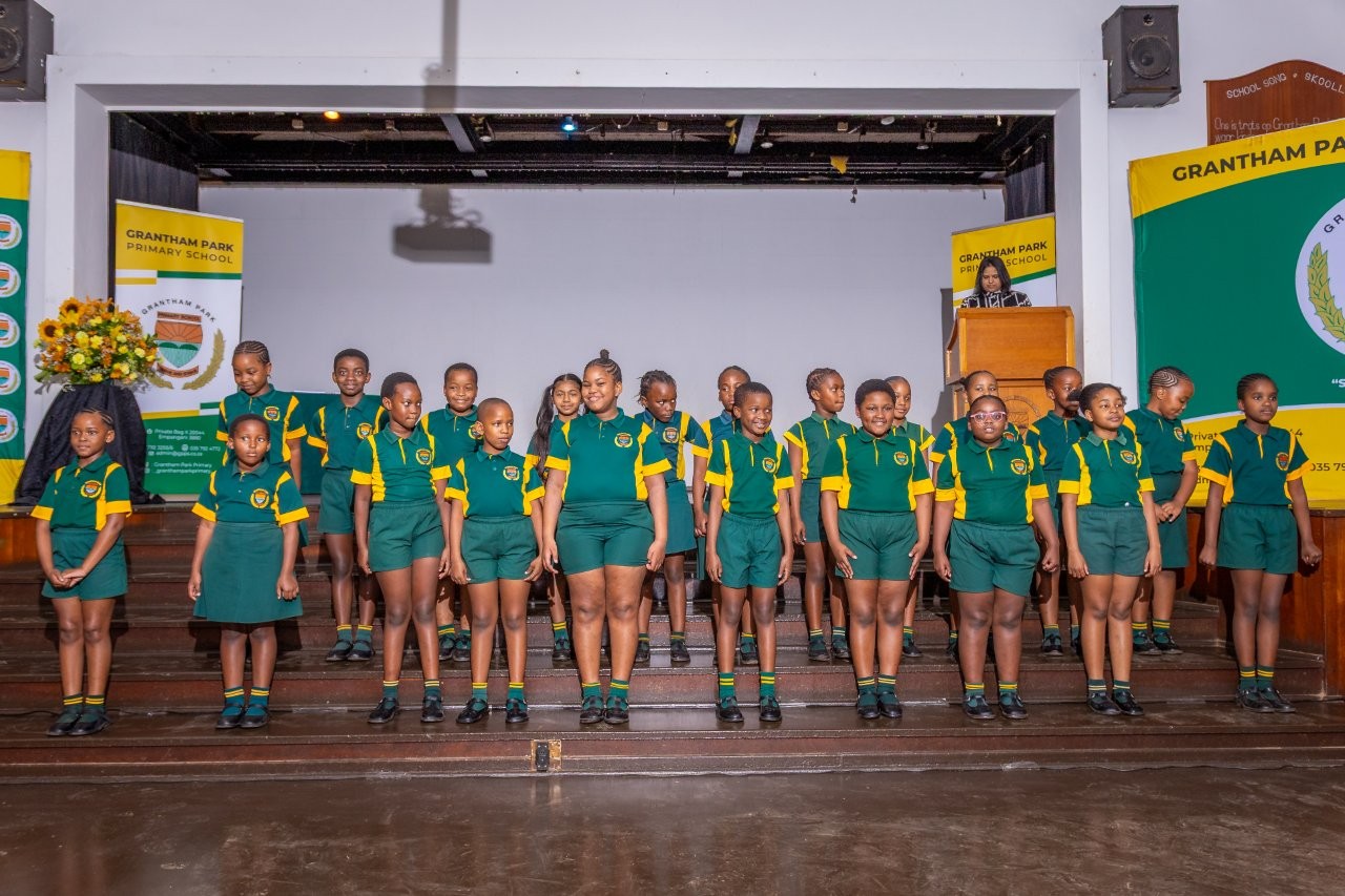 Foundation Phase Prize Giving (296)
