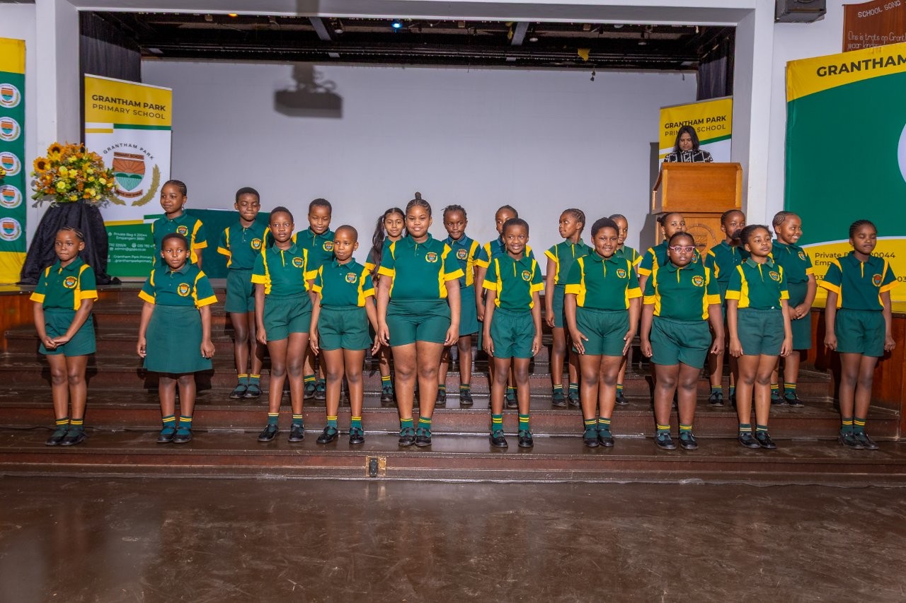 Foundation Phase Prize Giving (297)