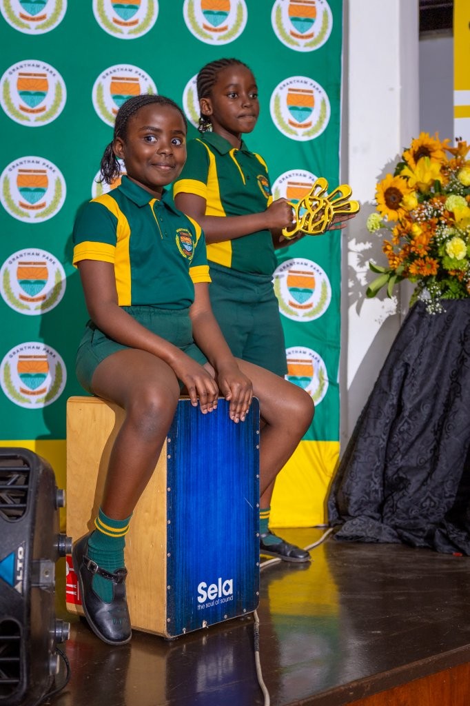 Foundation Phase Prize Giving (298)