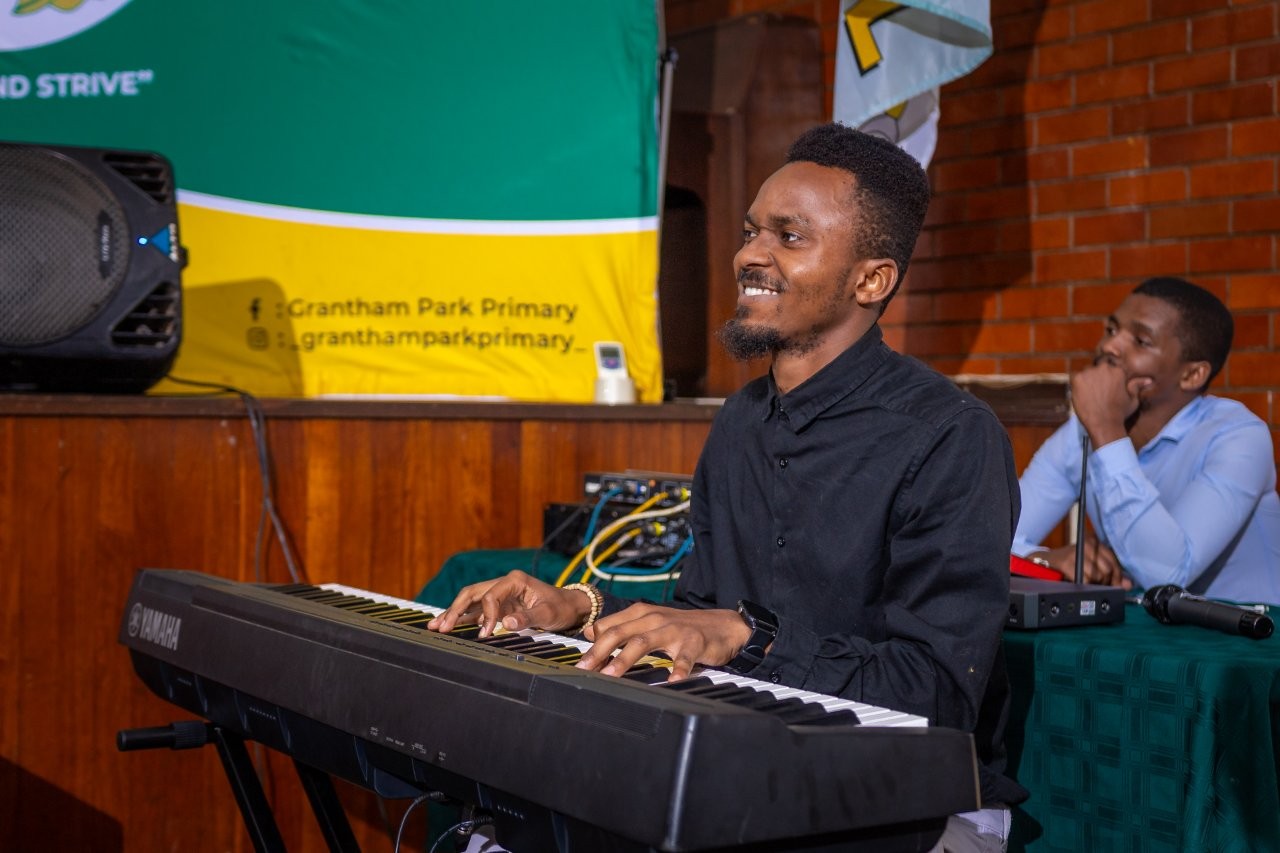 Foundation Phase Prize Giving (307)
